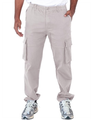 Beige claro 3