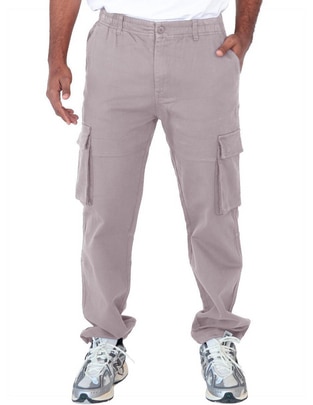 Beige medio 4
