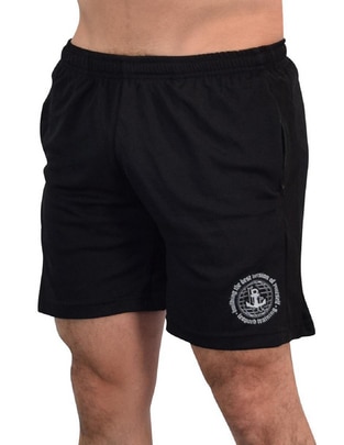 Short para hombre