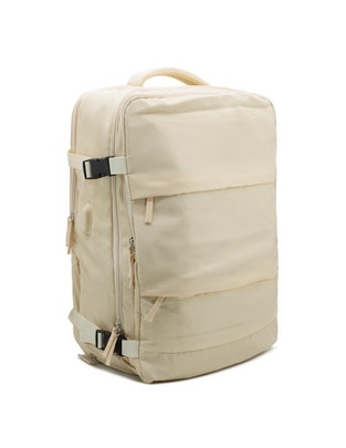 Mochila para viaje