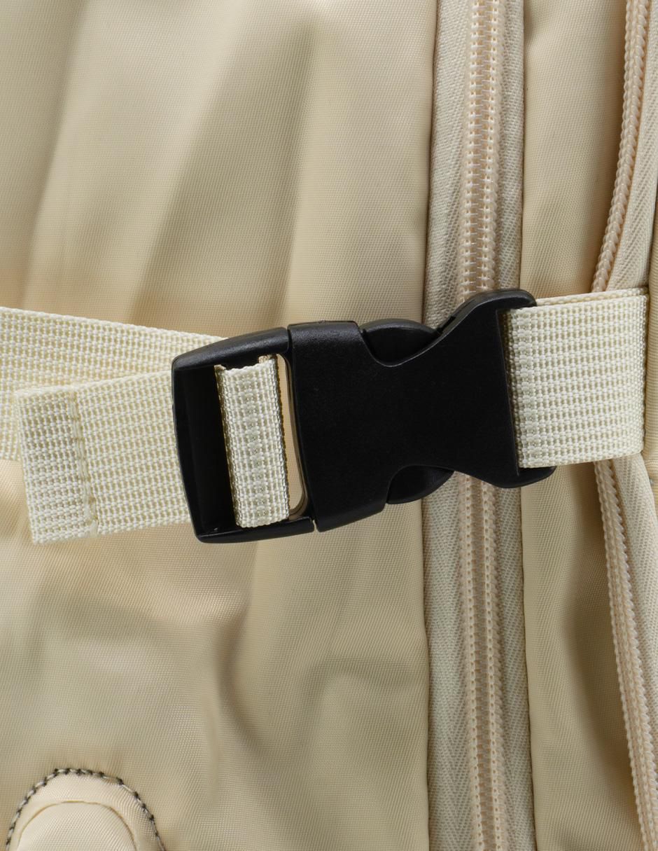 Mochila para viaje 6