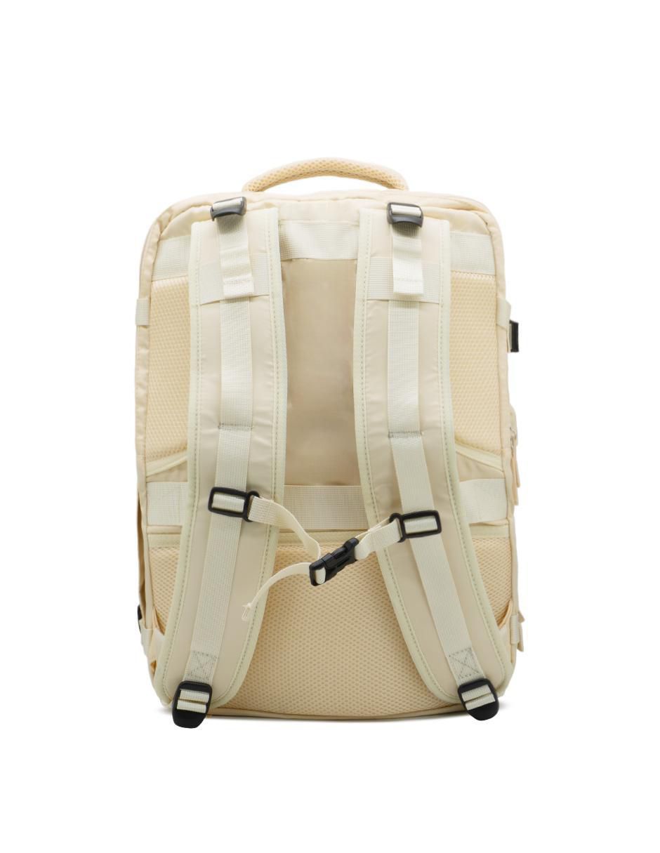 Mochila para viaje 7