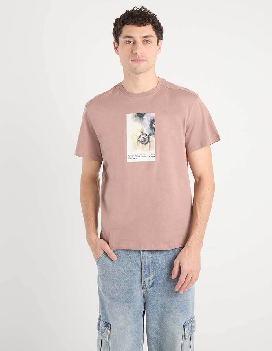 Topo 2