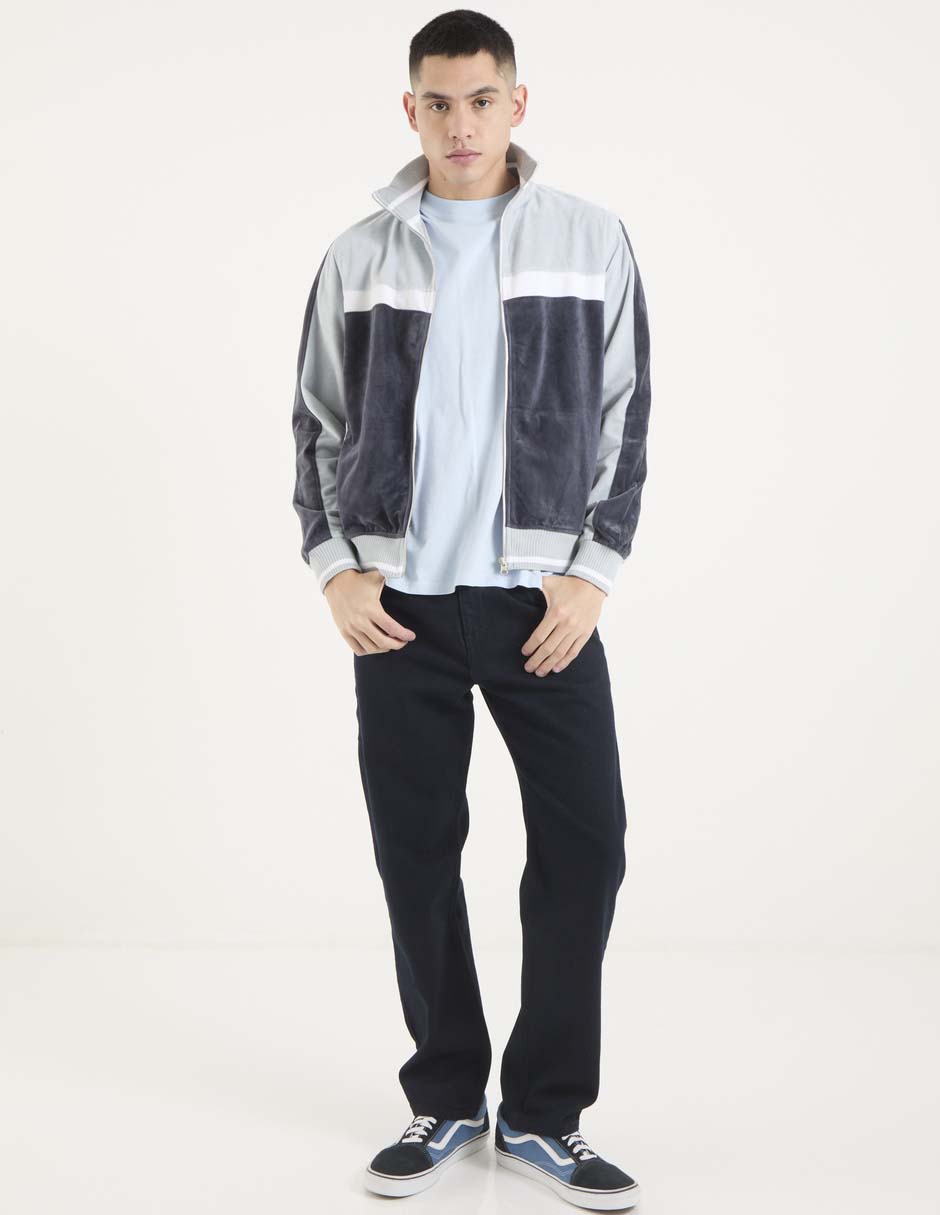 Jeans straight That's It para hombre