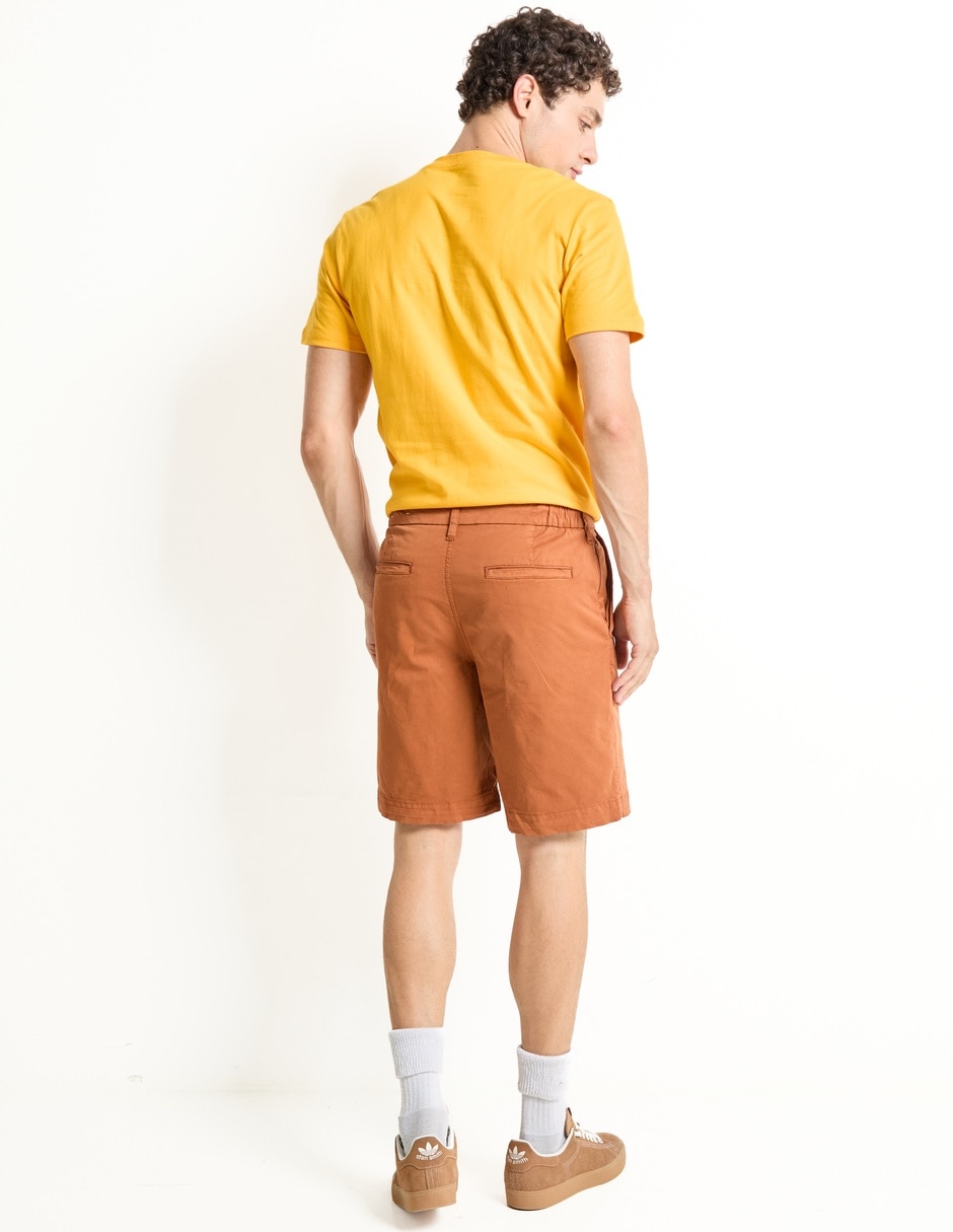 Short American Eagle para hombre