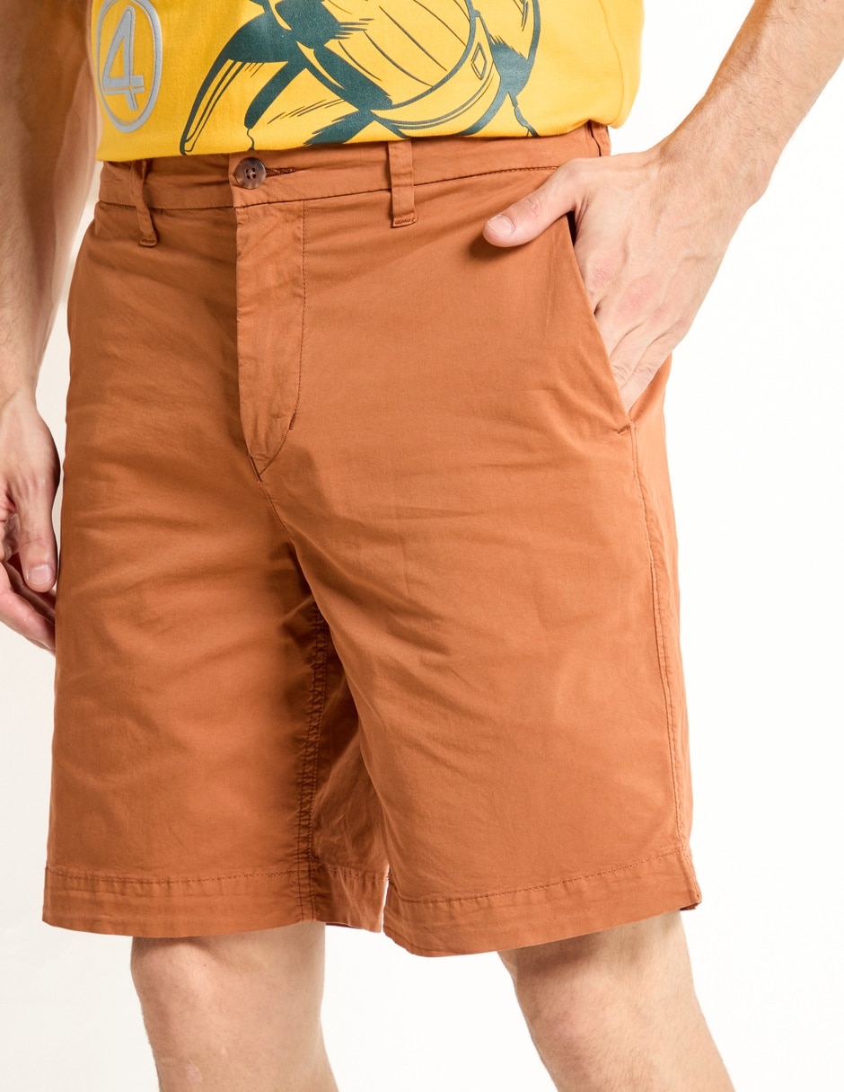 Short American Eagle para hombre