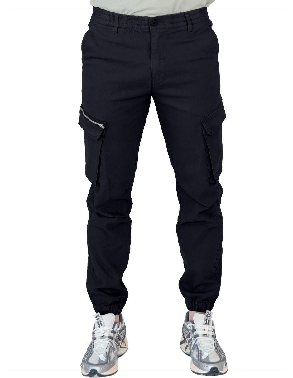 Negro 2
