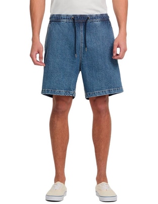 Short Guess Jeans para hombre