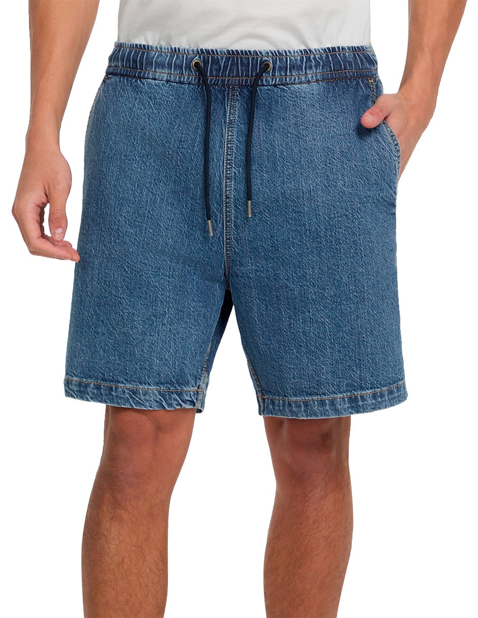 Short Guess Jeans para hombre