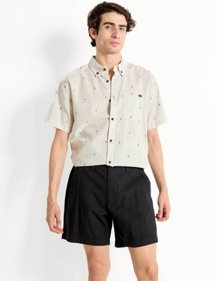 Short Hollister para hombre Short Hollister para hombre
