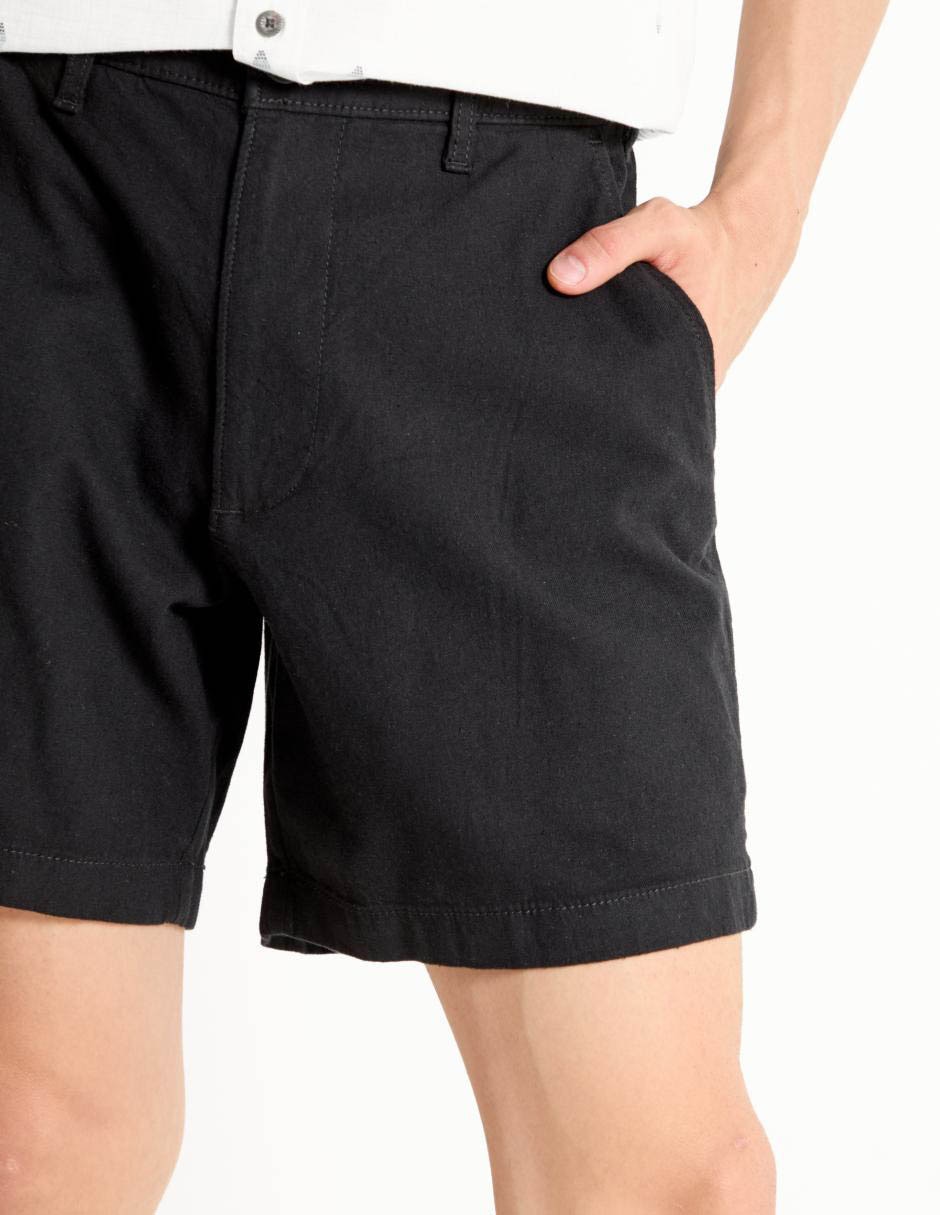 Short Hollister para hombre