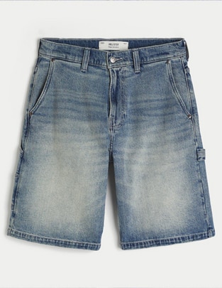 Short para hombre