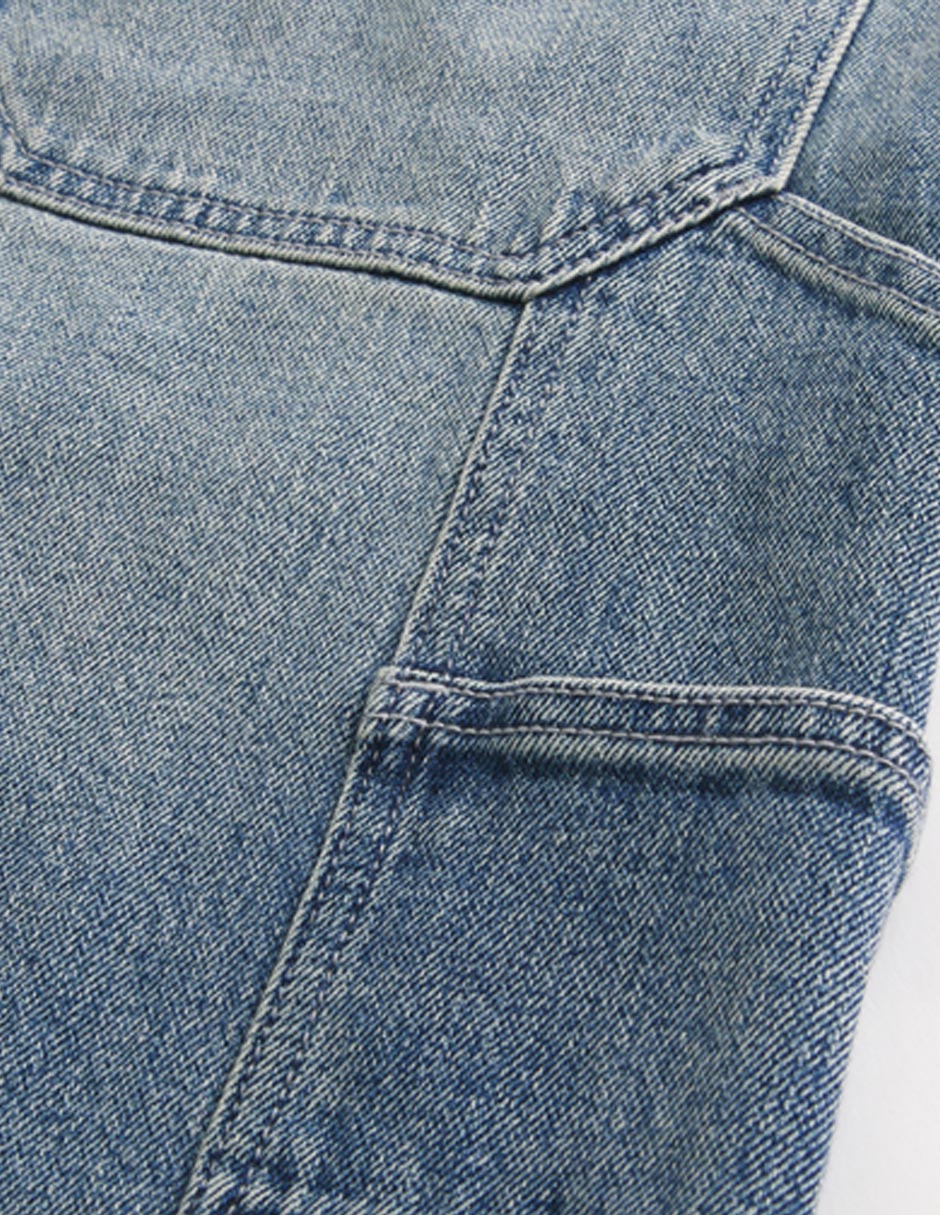 Short Hollister para hombre