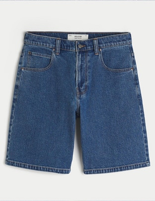 Short para hombre Short para hombre