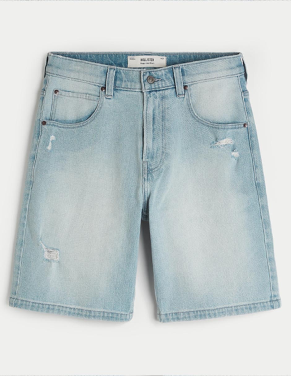 Short para hombre Short para hombre