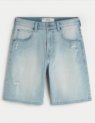Short Hollister para hombre Short Hollister para hombre