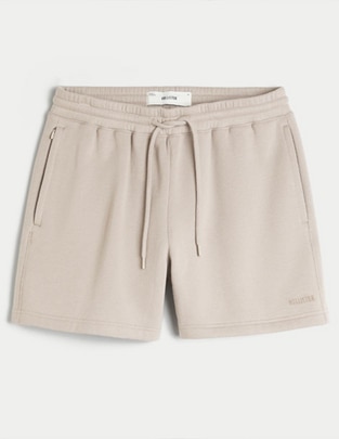 Short Hollister para hombre Short Hollister para hombre