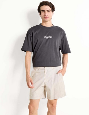Short Hollister para hombre Short Hollister para hombre
