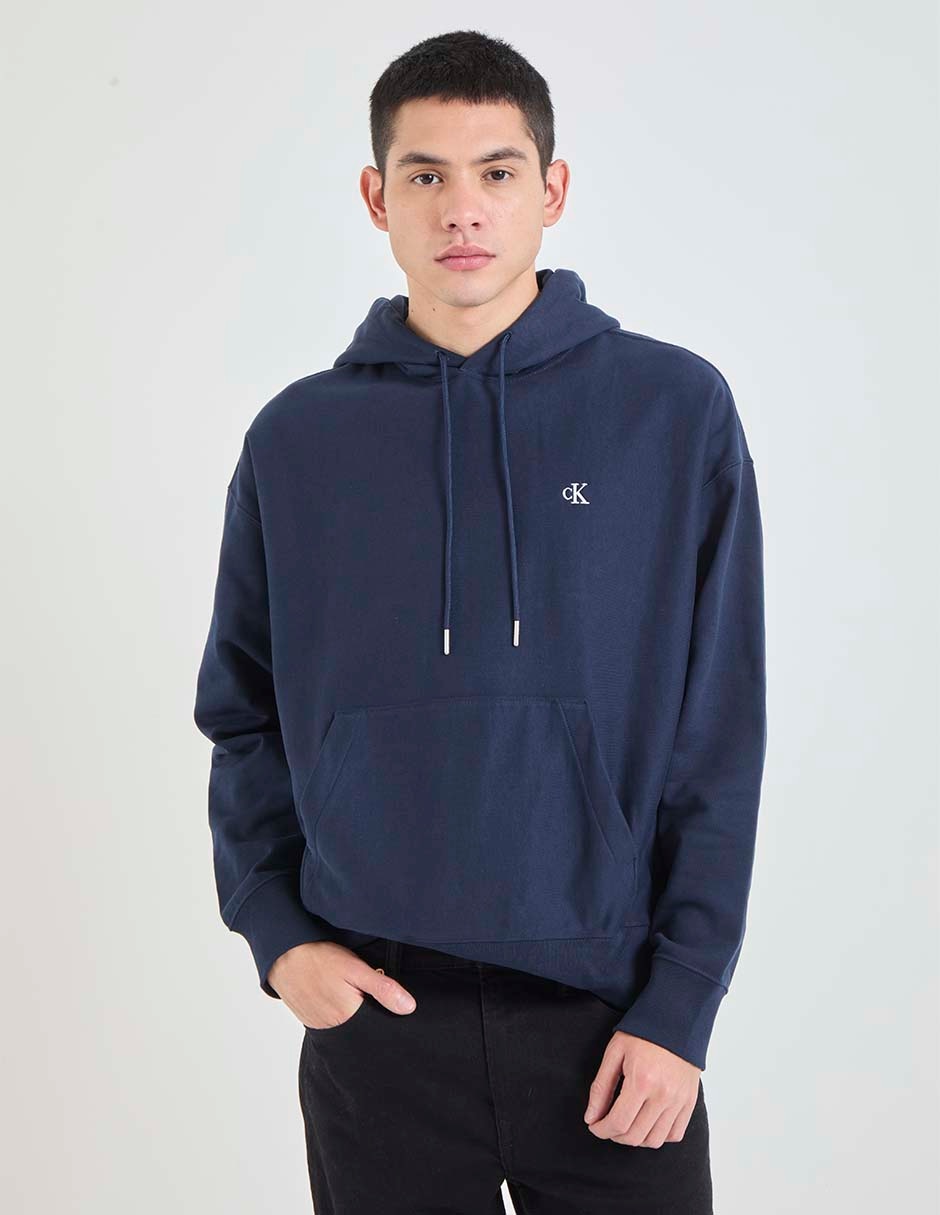 Sudadera Calvin Klein para hombre