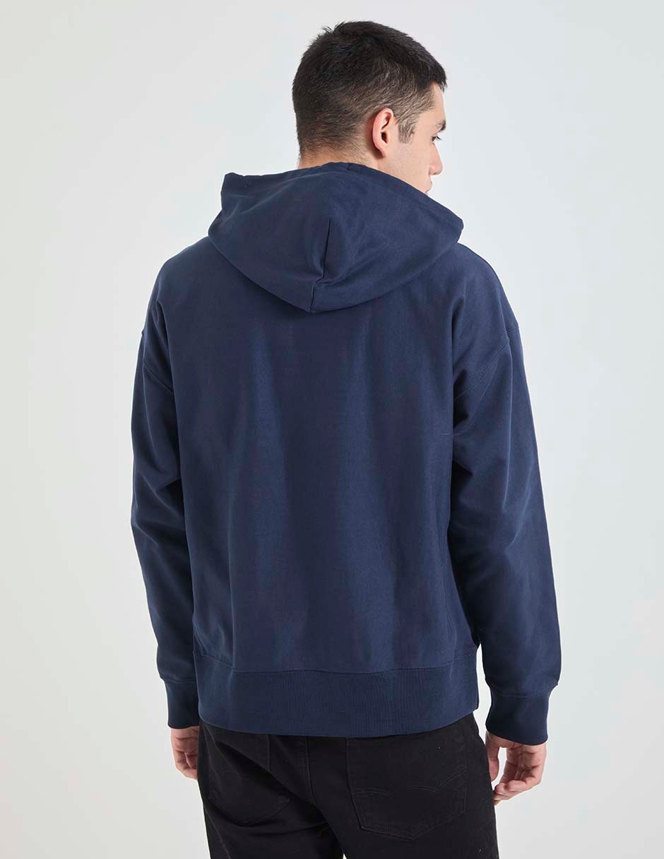 Sudadera Calvin Klein para hombre