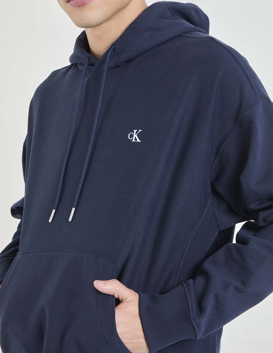 Sudadera Calvin Klein para hombre