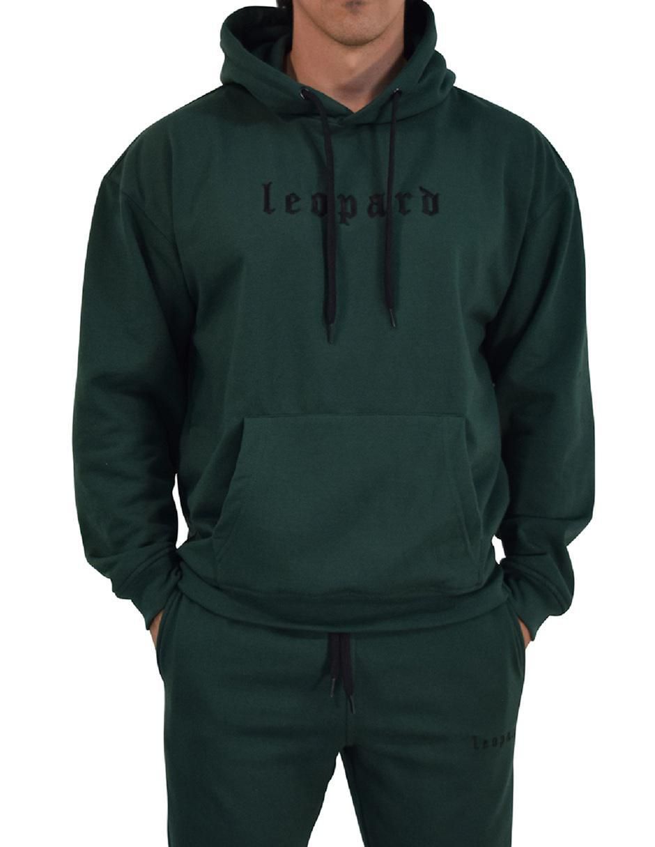 Verde 2