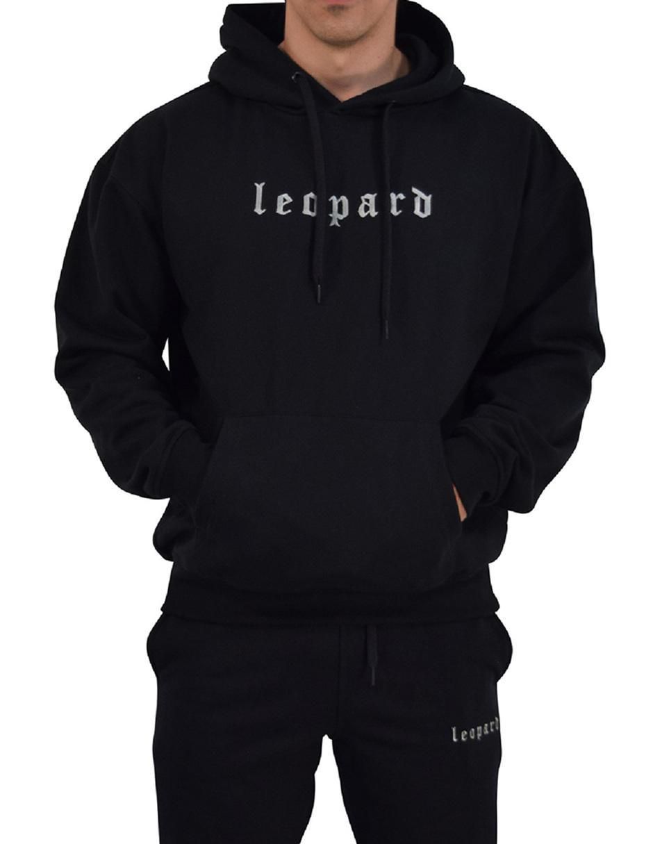 Sudadera para hombre 2