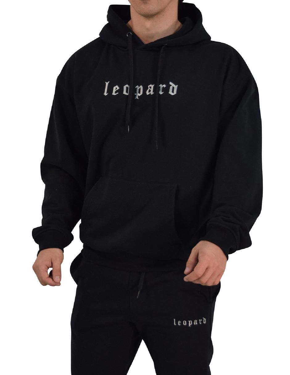 Sudadera para hombre 3