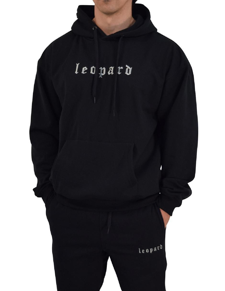 Sudadera para hombre 4