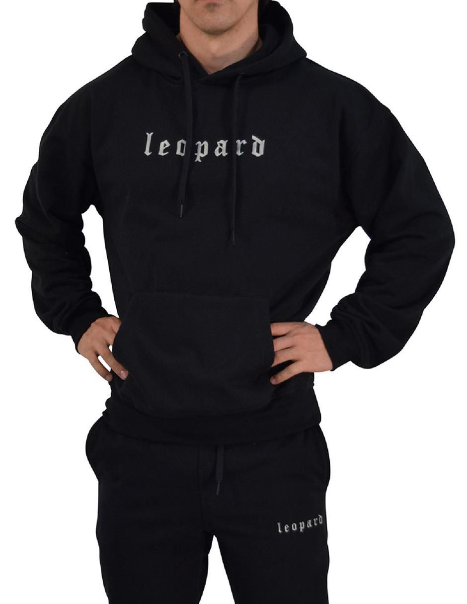 Sudadera para hombre 5