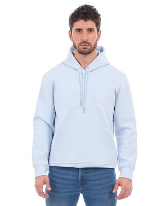 Sudadera para hombre Sudadera para hombre