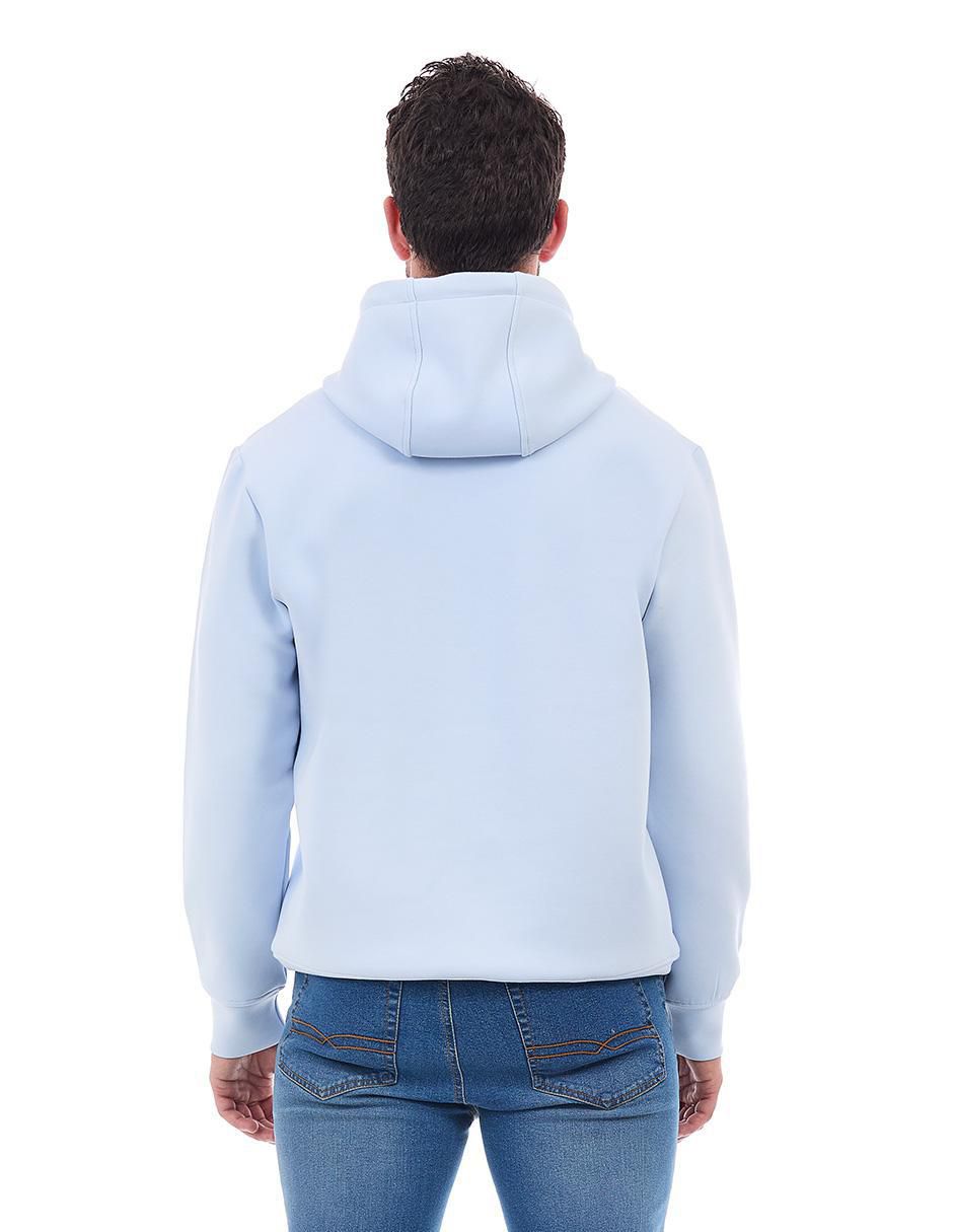 Sudadera para hombre 5