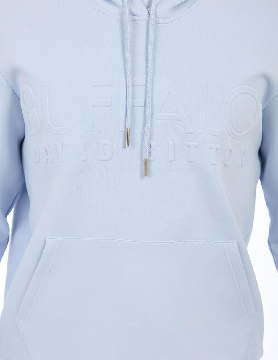 Sudadera para hombre