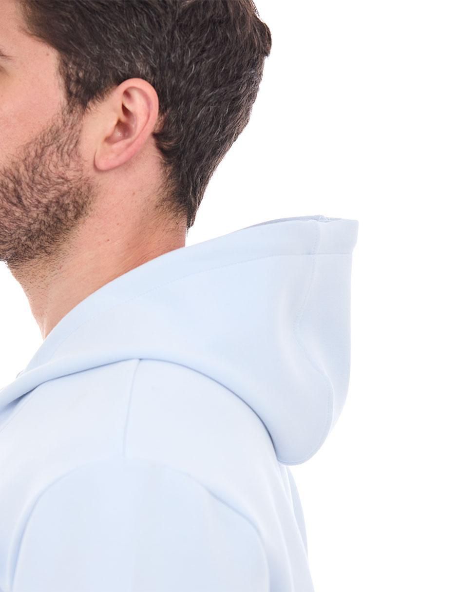 Sudadera para hombre