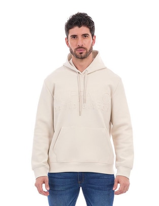 Sudadera para hombre