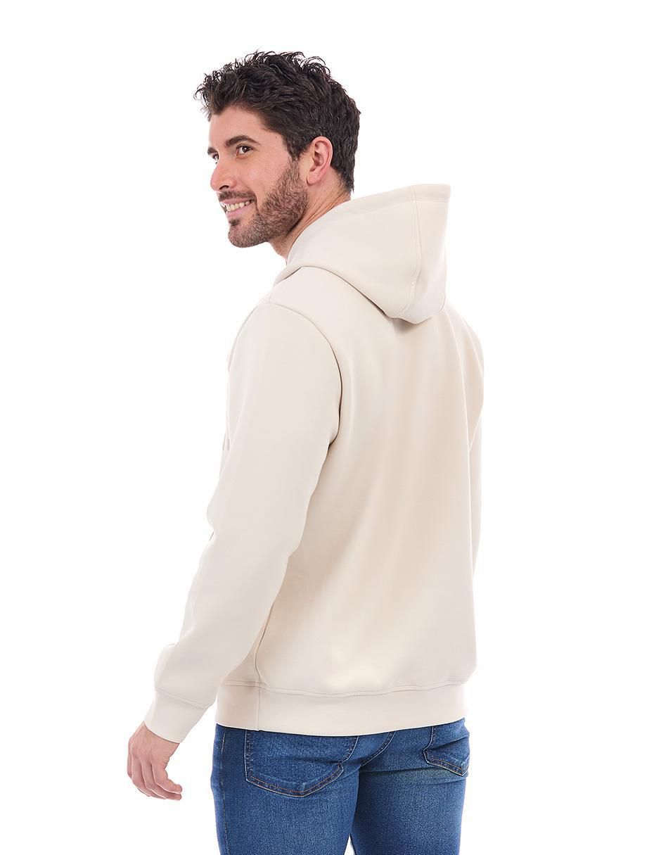 Sudadera para hombre 5