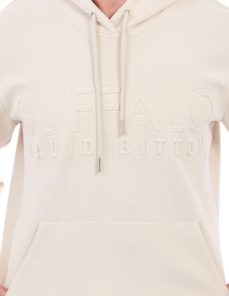 Sudadera para hombre