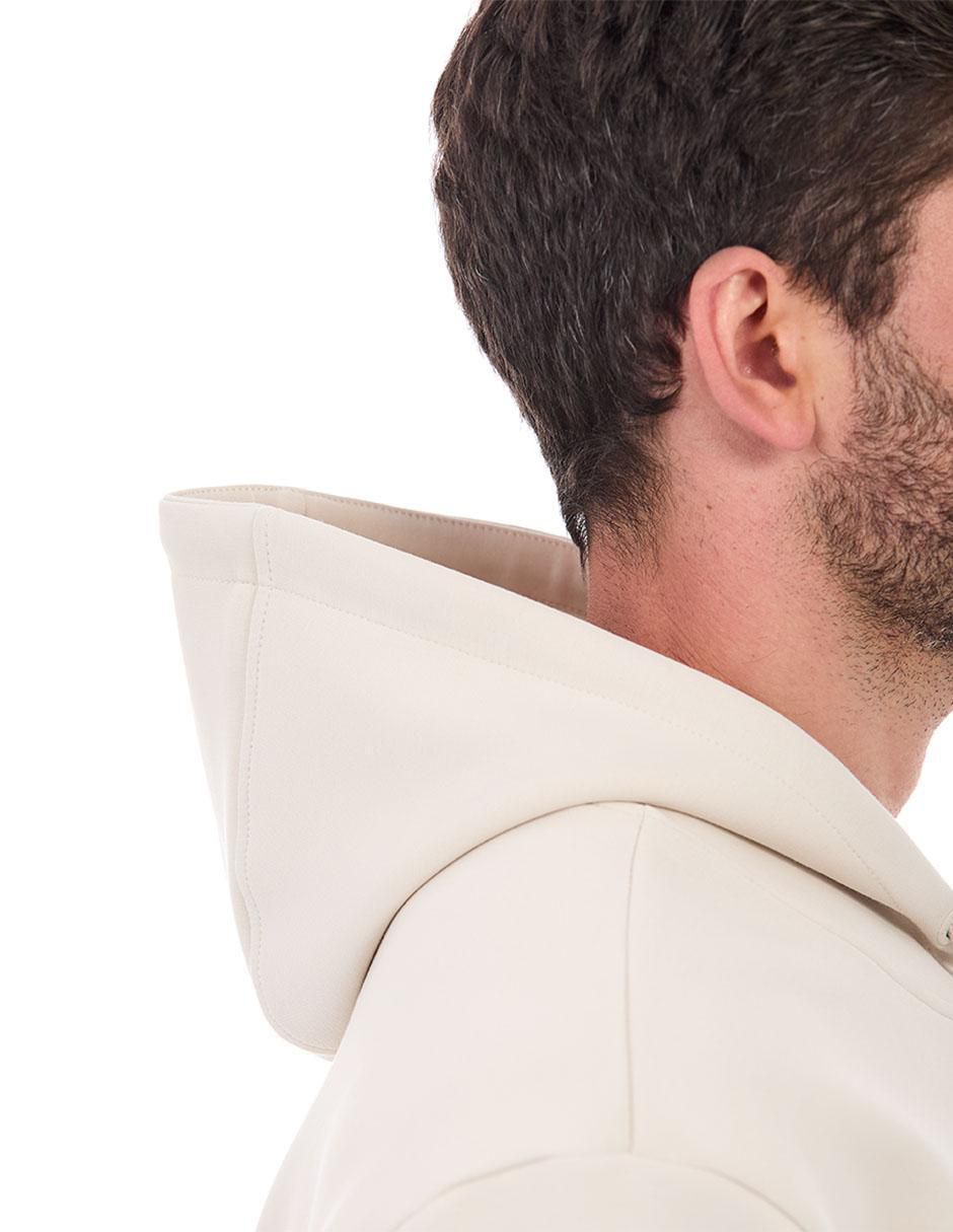 Sudadera para hombre