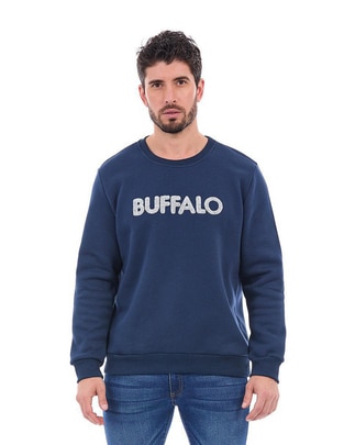 Sudadera para hombre