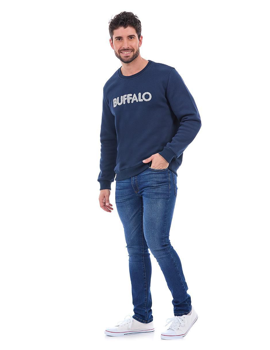 Sudadera para hombre