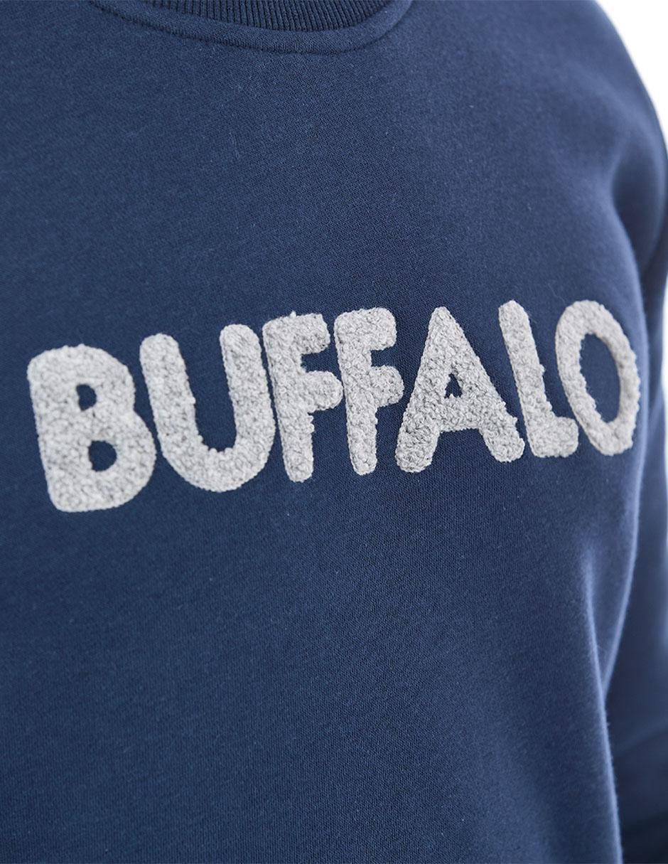 Sudadera para hombre