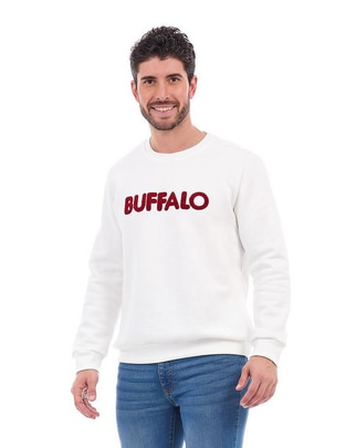 Sudadera para hombre Sudadera para hombre