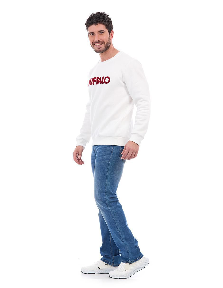 Sudadera para hombre