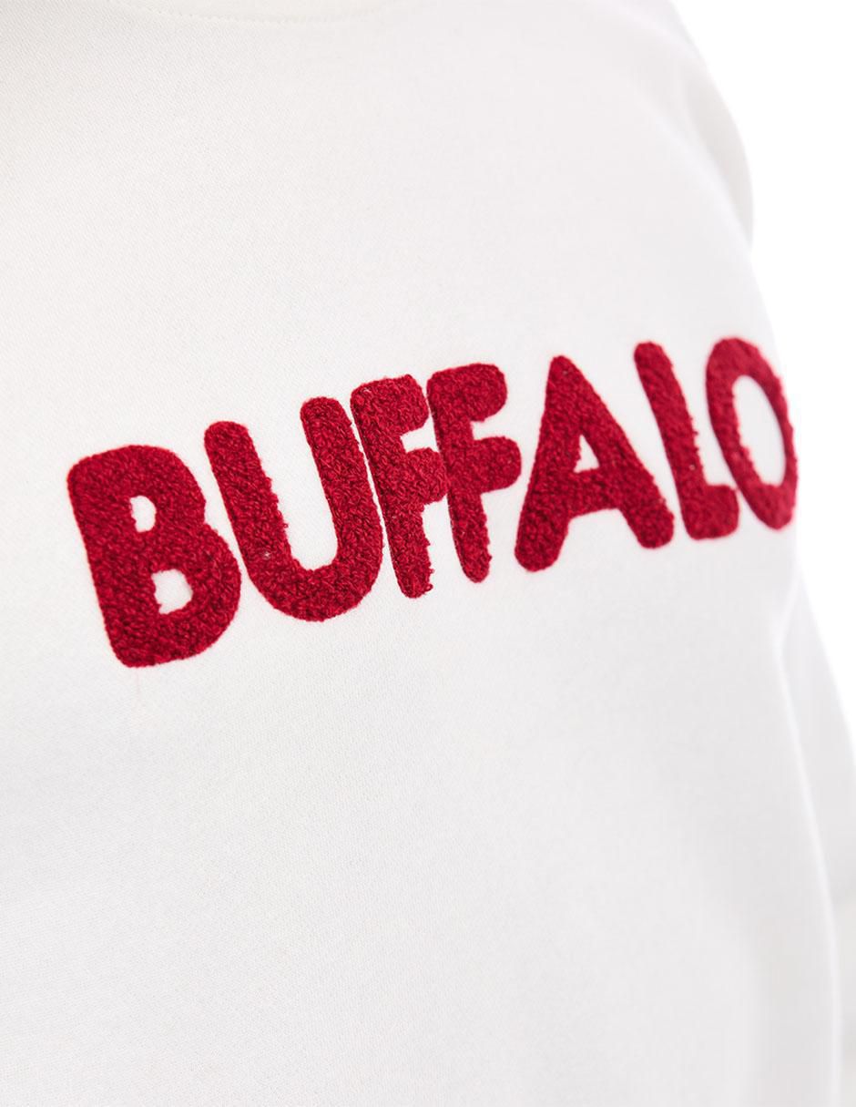 Sudadera para hombre