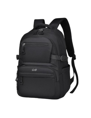 Mochila casual impermeable 1