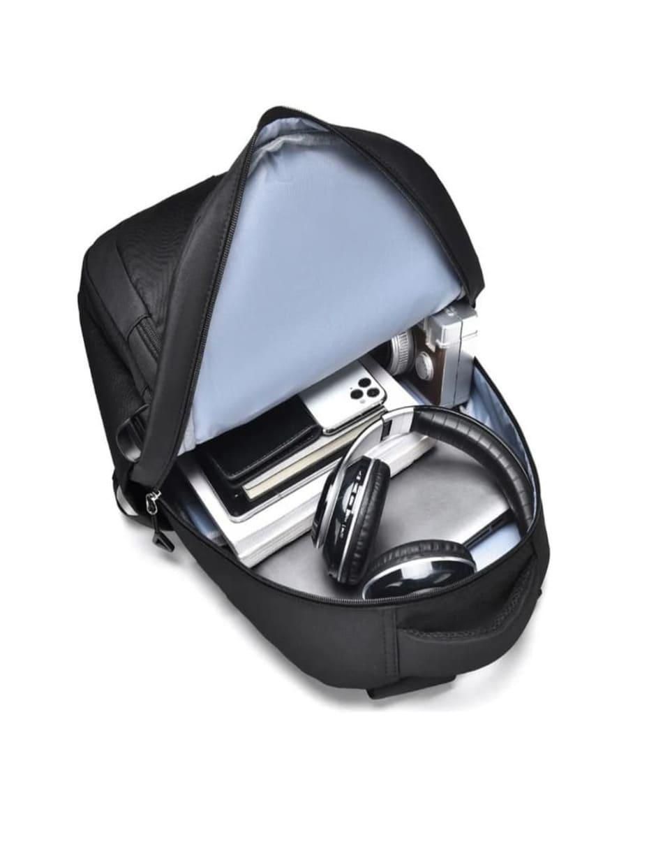 Mochila casual impermeable 2