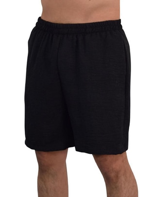Short para hombre