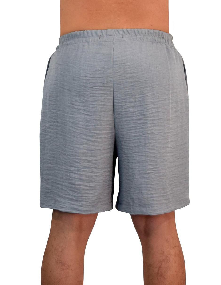 Short para hombre 4