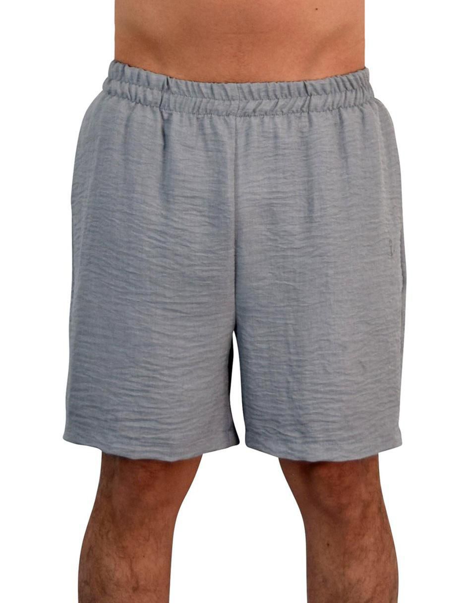 Short para hombre 3