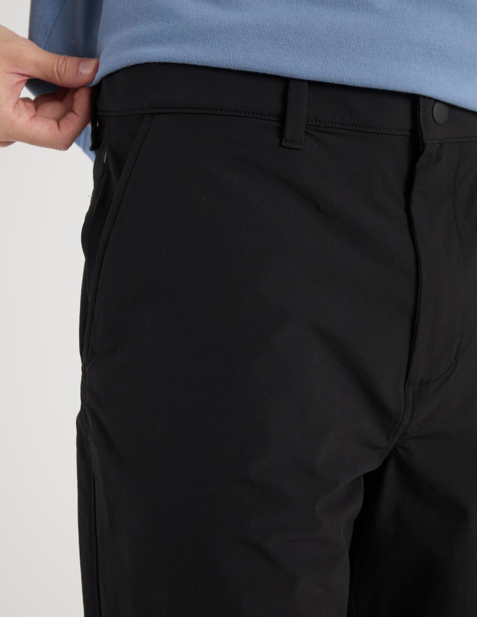 Short American Eagle para hombre